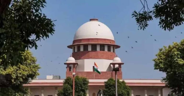 SC के हस्तक्षेप का असर: बांग्लादेश से भारत लाई जाएगी सोनाली खातून, केंद्र ने दी मंजूरी