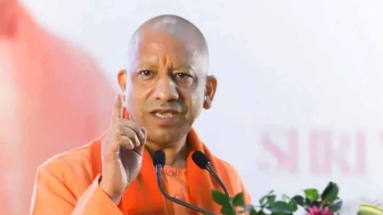 10 युवाओं को ‘विवेकानंद यूथ अवॉर्ड’ से सम्मानित करेंगे मुख्यमंत्री