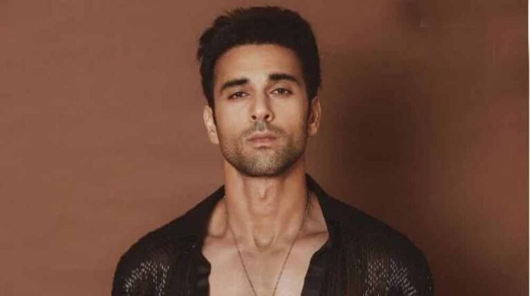 पुलकित सम्राट ने नॉर्थ इंडिया के प्रति अपने खास लगाव को किया जाहिर