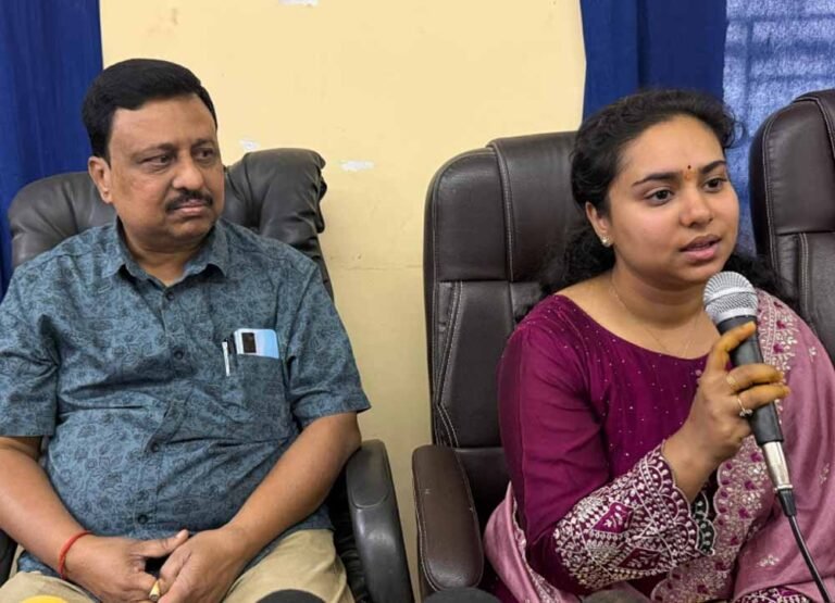 रिवायत : ग़ज़लों की खुशनुमा महफ़िल 25 जनवरी को सजेगी