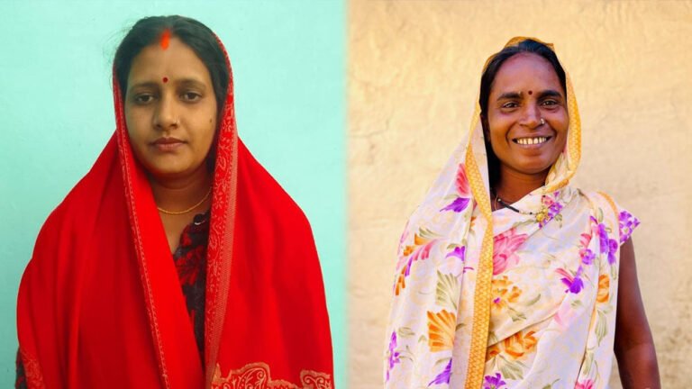 महतारी वंदन योजना: रायपुर में महिलाओं को आर्थिक संबल से आत्मनिर्भर बनाने की दिशा में बड़ा कदम