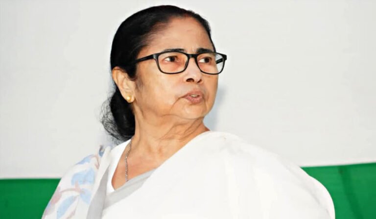 SC में ED का गंभीर आरोप, ममता बनर्जी पर ₹2,742 करोड़ के घोटाले और 20 करोड़ हवाला के लिंक का आरोप