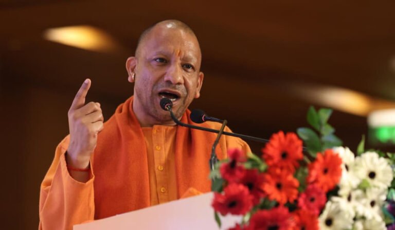 एआई का प्रयोग हमें रिएक्टिव नहीं, प्रोएक्टिव अप्रोच के साथ करना है – मुख्यमंत्री