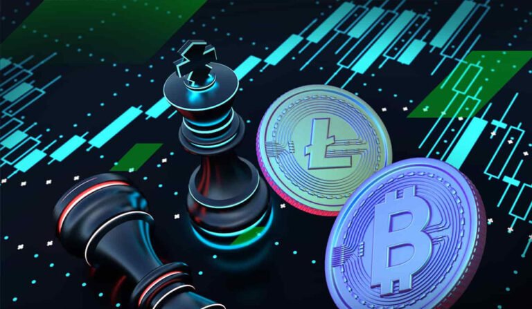 भारत में बिटक्वाइन निवेश पर सरकार की सख्ती, 5 नए नियमों की घोषणा