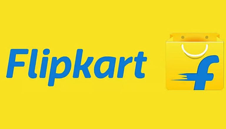 फ्लिपकार्ट हब में बड़ा फर्जीवाड़ा, ₹2.89 लाख की हेराफेरी, तीन कर्मचारियों के खिलाफ मुकदमा दर्ज