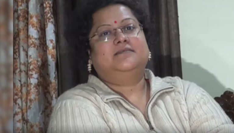 ईडी ने सौम्या चौरसिया की 2.66 करोड़ की संपत्ति को किया जब्त, कोयला घोटाले में बड़ी कार्रवाई