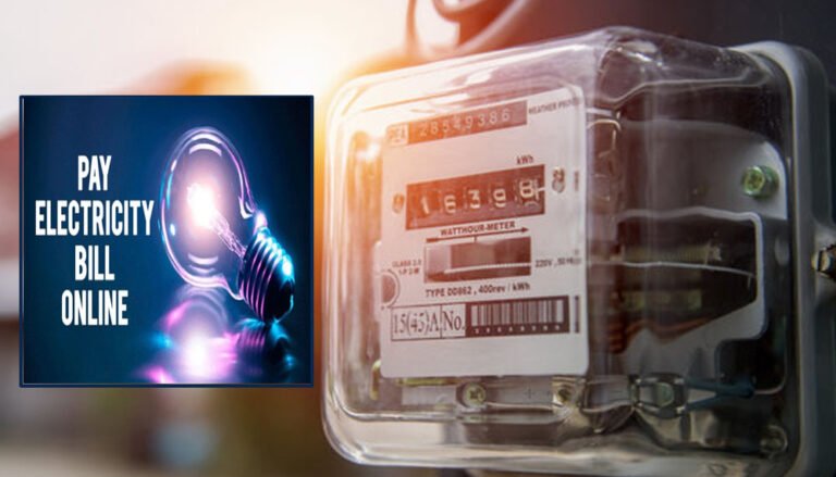 MP में बिजली बिल पर बड़ा बदलाव: KW की जगह KVA से तय होगा बिल, उपभोक्ताओं को होगा 15% अधिक खर्च