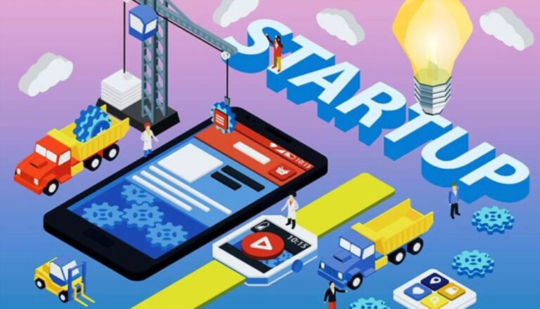 स्टार्ट इन यूपी स्टार्टअप के अंतर्गत एक माह के भीतर 106 नए स्टार्टअप को मिली मान्यता