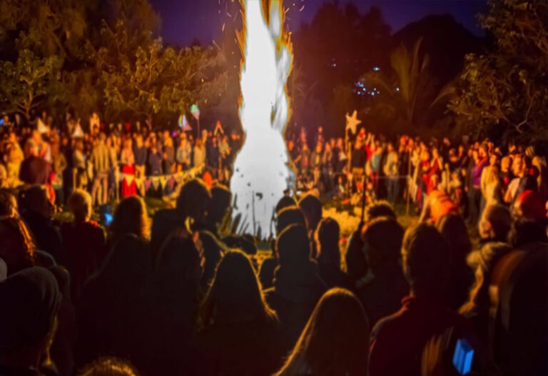 मनाली में देव आदेश के तहत 42 दिन तक सैलानियों की एंट्री और कई गतिविधियों पर पाबंदी