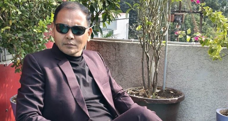 एमपी में हिजाब वाली PM को लेकर सियासी घमासान, IAS नियाज खान ने ओवैसी के बयान पर दिया जोरदार जवाब