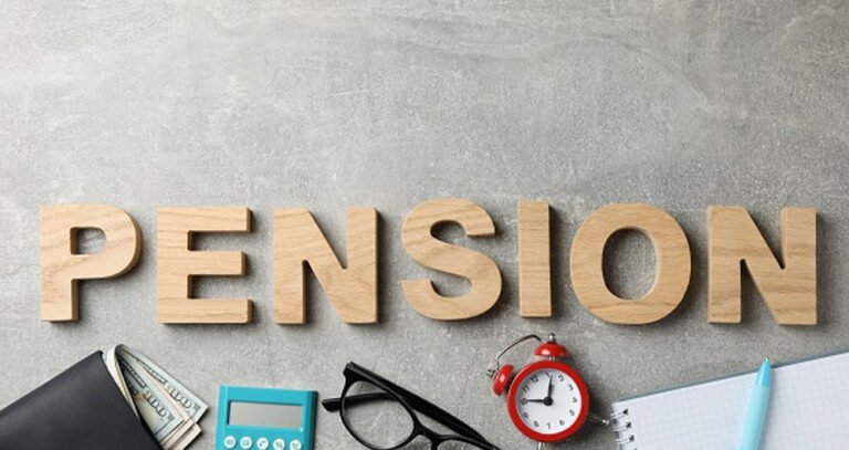 मध्यप्रदेश में पेंशनर्स को बड़ा झटका, 5 लाख पेंशनर्स के लिए बंद होंगे कार्यालय