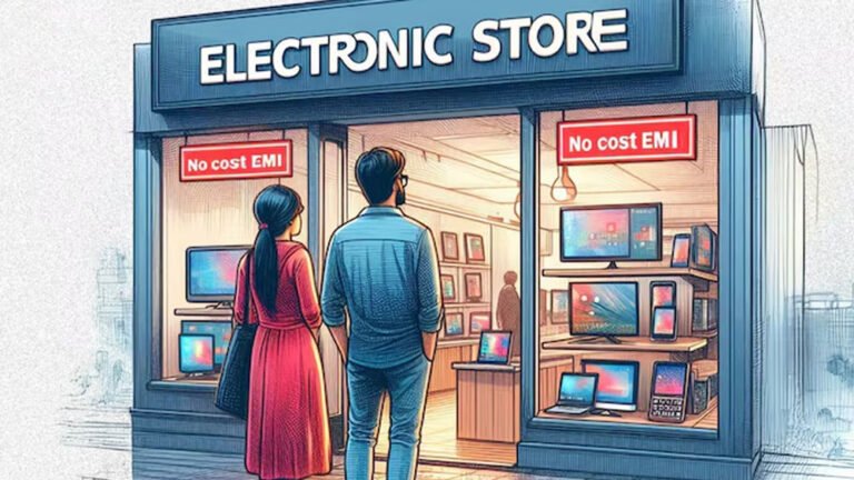 No-Cost EMI और एक्सचेंज ऑफर: क्या है असली कीमत, जानिए सब सच
