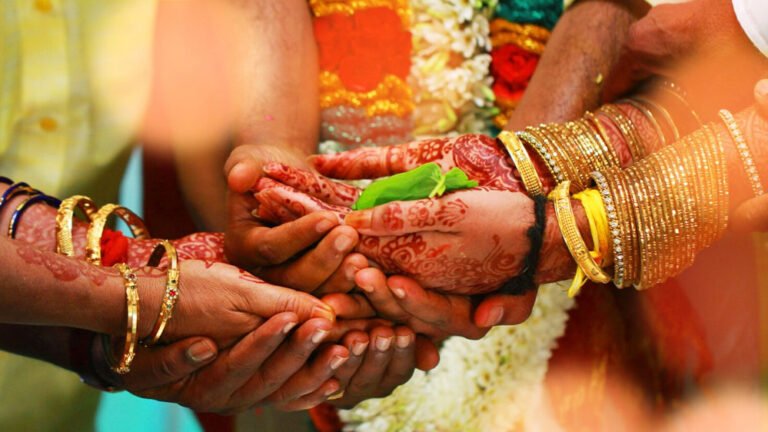 अशोकनगर में शादी में प्री-वेडिंग शूट और गोल्ड गिफ्ट पर बैन, 1 लाख रुपये का जुर्माना होगा