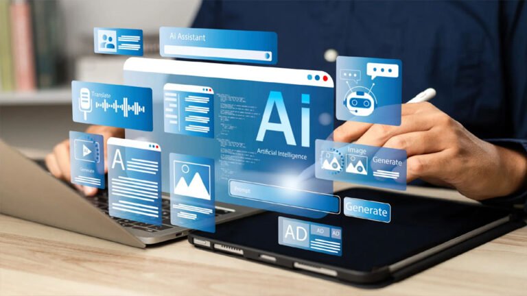 मोदी सरकार ने शुरू किया AI चैलेंज, वित्तीय रिपोर्टिंग को AI द्वारा परखने का ऐलान