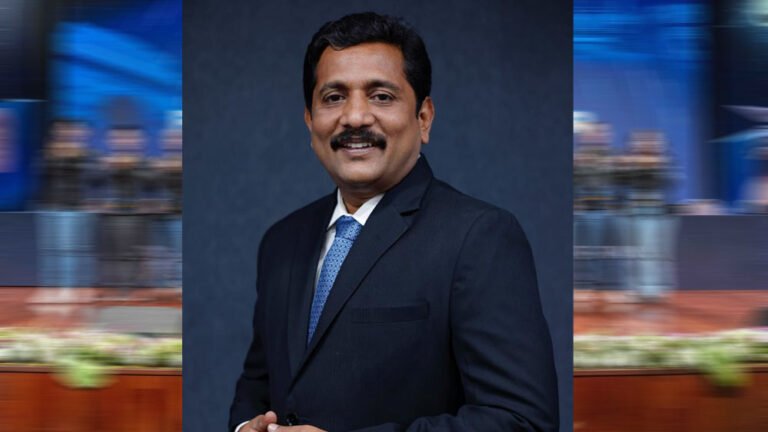 कैसे Gen Z भारत में टेक्नोलॉजी का इस्तेमाल करके बीमा जगत को नया रूप दे रही है