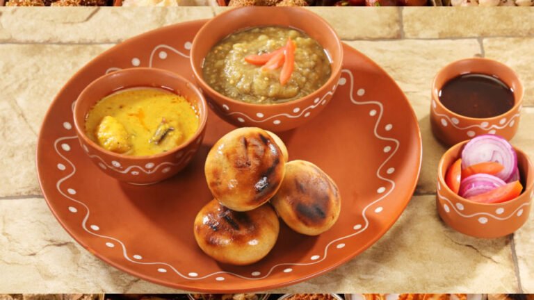 योगी सरकार का बड़ा कदम, यूपी के हर जिले का जायका अब पहुंचेगा अंतरराष्ट्रीय बाजार तक