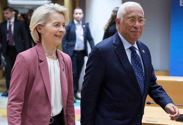 न पुतिन न ट्रंप, इस बार कौन होगा रिपब्लिक डे का चीफ गेस्ट? PM मोदी ने किसे दिया न्योता और क्यों