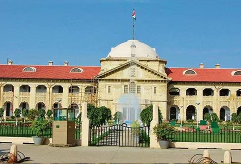 यूपी में झूठी FIR पर कार्रवाई, गवाह भी होंगे दायित्व में, HC ने DGP को दिए कड़े निर्देश