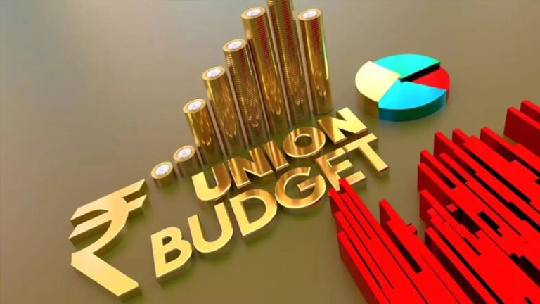 निवेशकों की नजर Budget 2026 पर: ट्रांजेक्शन टैक्स और STCG में कमी की उम्मीद