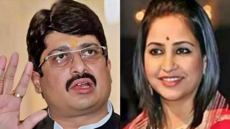 सुप्रीम कोर्ट का बड़ा फैसला: राजा भैया और भानवी सिंह विवाद में दिल्ली हाईकोर्ट को मिली समय सीमा