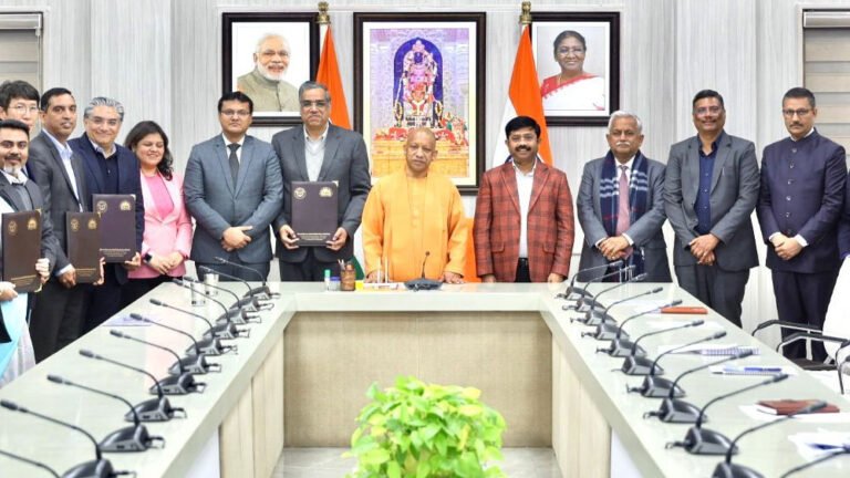 प्रधानमंत्री आवास योजना (शहरी) 2.0 में 2,09,421 लाभार्थियों के खातों में भेजी गई पहली किस्त