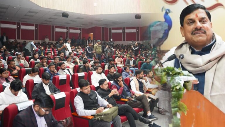 प्रदेश में निवेश, उद्योग और रोजगार के लिए सभी प्रकार की अनुकूलताएं हैं उपलब्ध