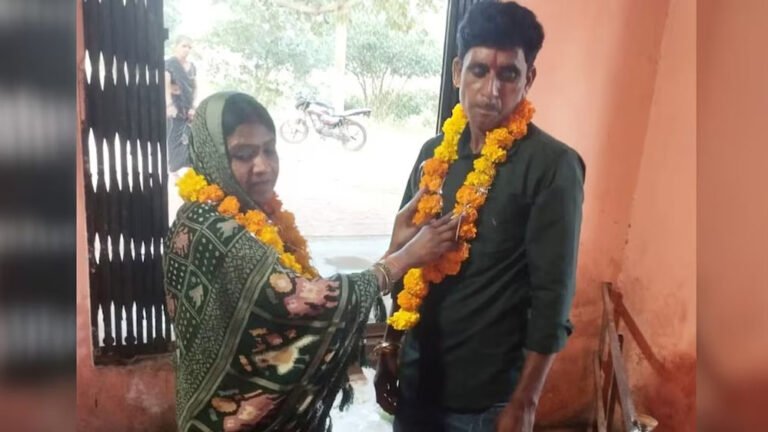 ‘पूजा’ का दो दिन का विवाह और फिर फरार, कुंवारे लड़कों को शिकार बनाने वाली हैरान करने वाली कहानी