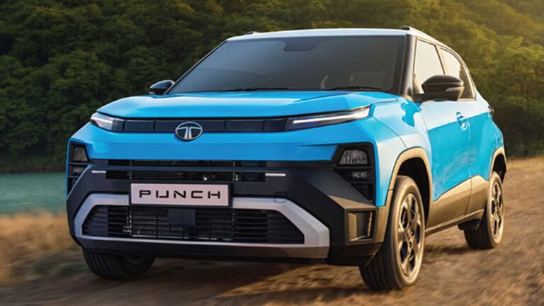 सरकार की योजना: अब कारों की माइलेज टेस्ट में AC चालू रहेगा, नए नियम जल्द लागू