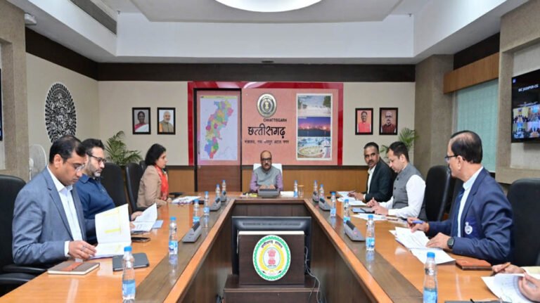 सड़क सुरक्षा उपायों का सबकी सहभागिता से हो बेहतर क्रियान्वयन