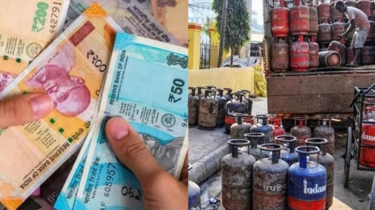 आज से लागू होंगे 5 बड़े बदलाव, जो हर घर और जेब पर करेंगे असर!