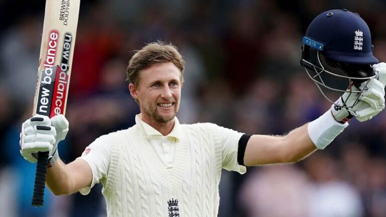 आईसीसी टेस्ट रैंकिंग अपडेट: बल्लेबाजी में हैरी ब्रूक, गेंदबाजी में मिचेल स्टार्क बने दूसरे