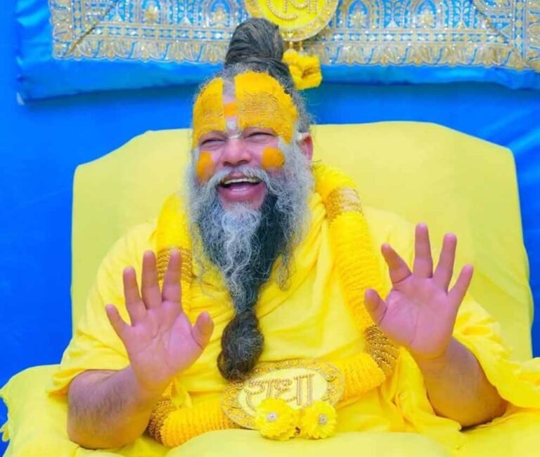 सावधान! प्रेमानंद महाराज ने बताए सुख-शांति छीनने वाले 7 कारण, पांचवीं आदत हर कोई करता है