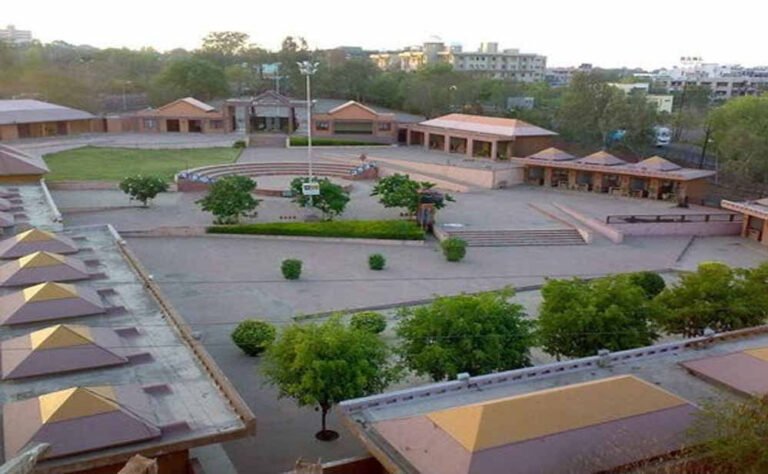 आजीविका ग्रीन मेला भोपाल हाट में 24 से 26 जनवरी तक, हर्वल पेय रहेंगे आकर्षण का केन्‍द्र