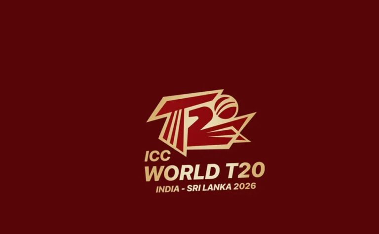 बांग्लादेश के बाद पाकिस्तान? टी20 वर्ल्ड कप बायकॉट को लेकर PCB का बयान