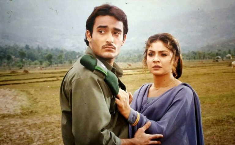 बॉर्डर 2 को लेकर सस्पेंस खत्म? अक्षय खन्ना की एंट्री पर निधि दत्ता का बयान