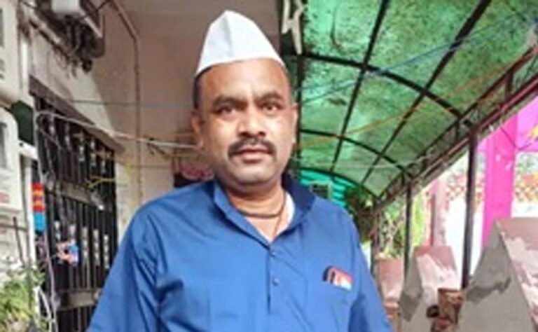 दूषित पानी का कहर इंदौर में, पिता के जाने से 4 बेटियों का परिवार बिखरा, मौतें 25 तक पहुंचीं