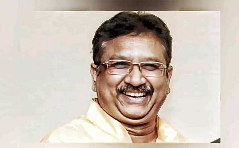 मंत्री विजय शाह का मामला: मध्यप्रदेश सरकार का असमंजस, आदिवासी वोट या कोर्ट का फैसला?