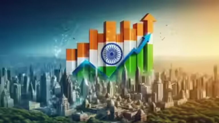 दावोस में भारत की नई पहचान: अब विकासशील देश नहीं, एक शक्तिशाली राष्ट्र