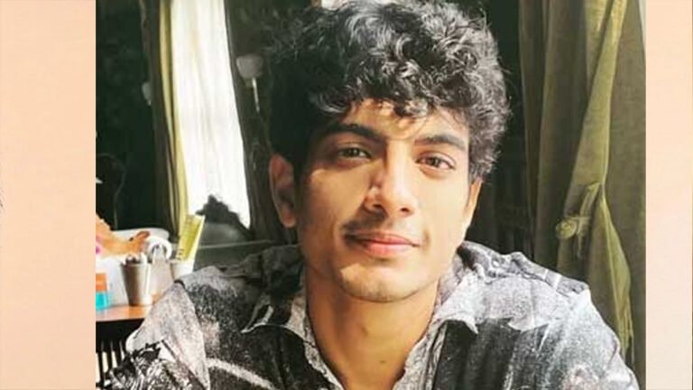 पलाश मुच्छल पर फ्रॉड केस, 40 लाख लेकर फिल्म बनाने का वादा निभाया नहीं, शादी टूटने के बाद फिर चर्चा में