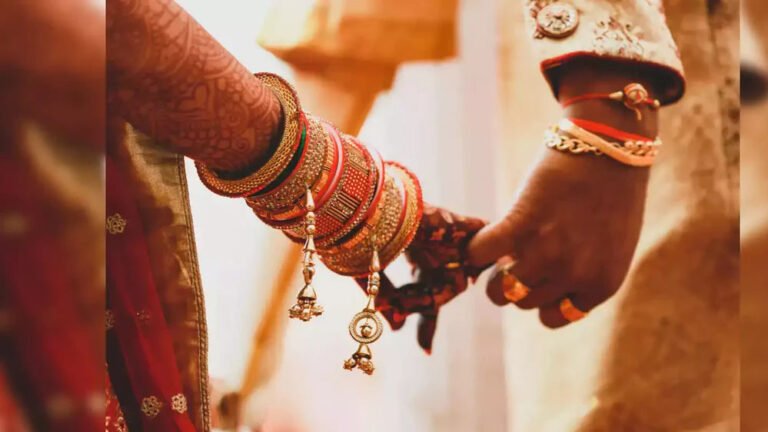 2026 में शादियों का रुका सिलसिला, 25 जुलाई से 20 नवंबर तक नहीं होंगे विवाह, फरवरी में सबसे ज्यादा मुहूर्त