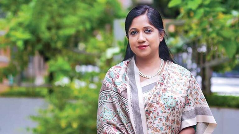 रोकेया प्राची का दर्दनाक खुलासा! बोलीं—यूनुस ने करवाया हमला, जान बचाकर छोड़ा बांग्लादेश