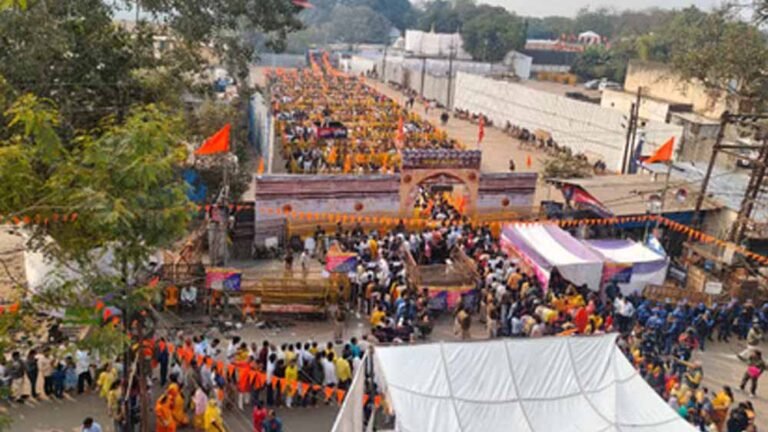 बसंत पंचमी का खास संयोग: तीन साल बाद शुक्रवार को, 2032 में फिर बनेगा