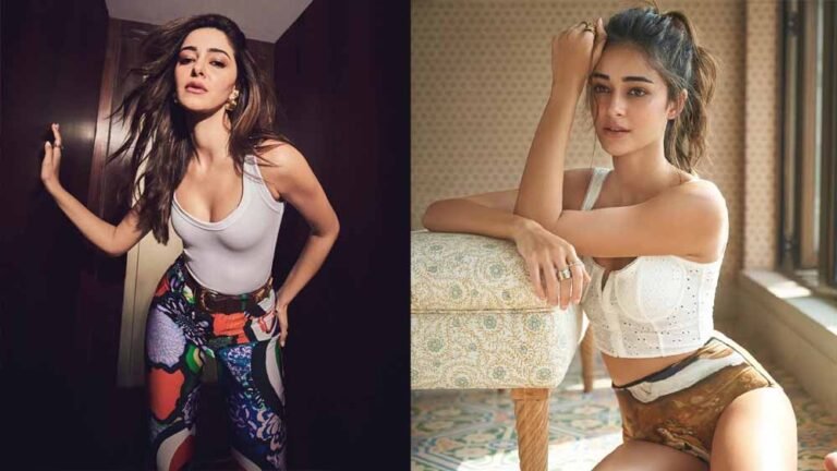 अनन्या पांडे के बयान से उड़ी बहस, ‘प्यार अब पॉपकॉर्न जैसा…’, लिव-इन और कमिटमेंट पर सवाल