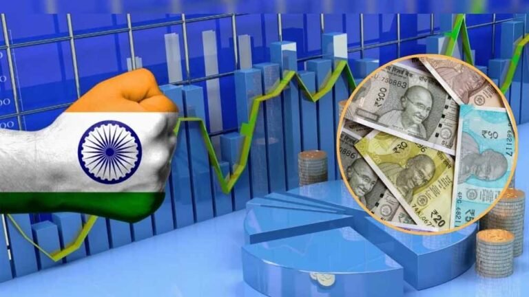 इकोनॉमिक सर्वे 2026: भारत की अर्थव्यवस्था कितनी मजबूत? लाइव देखने का लिंक और पूरा विश्लेषण