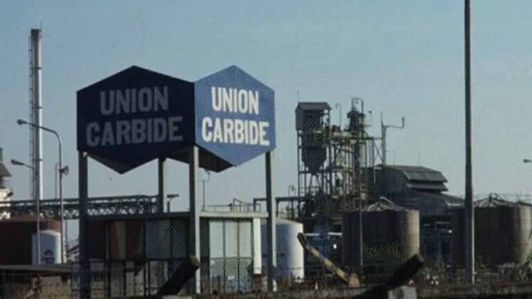 छह माह पहले भस्म हुआ जहरीला कचरा, अब 900 टन राख को सुरक्षित दफन कर पर्यावरण की रक्षा