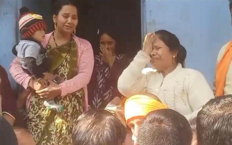 इंदौर में इलाज के दौरान 68 वर्षीय बुजुर्ग महिला की मौत, मरने वालों की संख्या 15 तक पहुंची