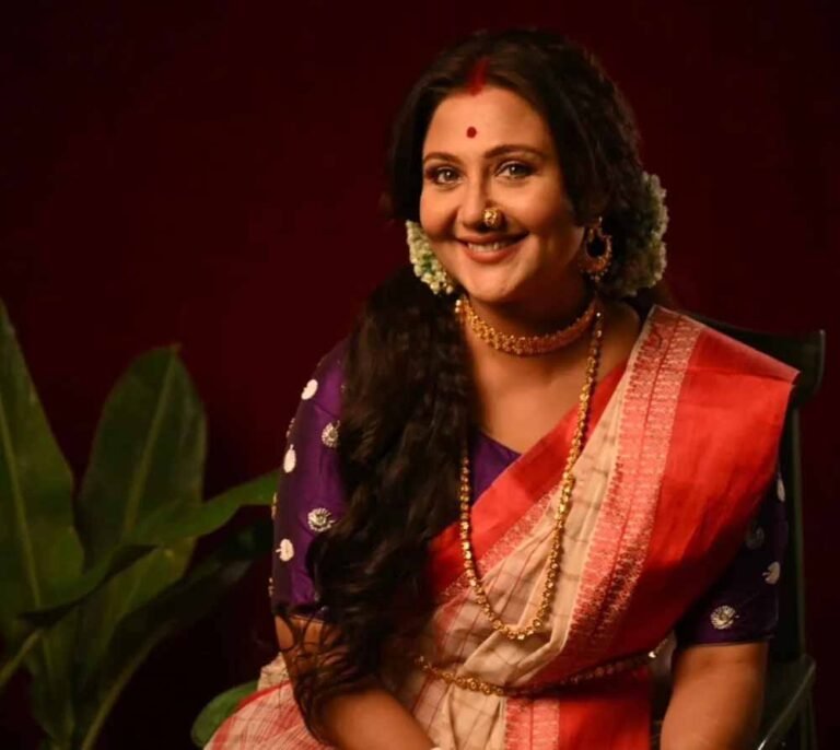 ‘फैमिलीवाला’ की शूटिंग शुरू, सुमन घोष फिर संभालेंगे निर्देशन की कमान