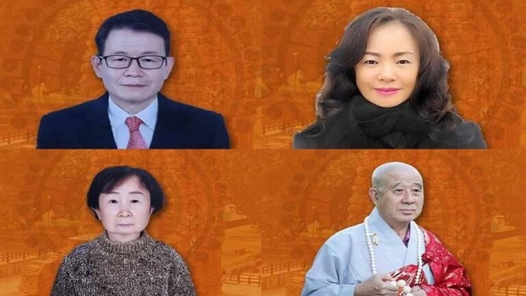 सिरपुर महोत्सव 2026: विदेशी कलाकारों की मौजूदगी में छत्तीसगढ़ की कला-संस्कृति का भव्य प्रदर्शन