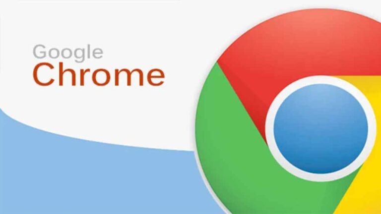 Chrome में नया फीचर, Google करेगा ऑटो टिकट बुकिंग और फॉर्म फीलिंग की सुविधा