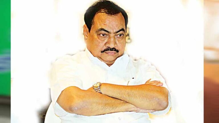 शरद पवार के बड़े नेता बोले, NCP का विलय तय, ऐलान मात्र समय की बात